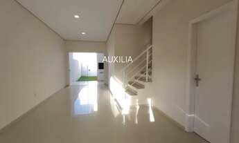 Imagem 7: Casa à venda 3 dormitórios na Villa Lugano em Sorocaba