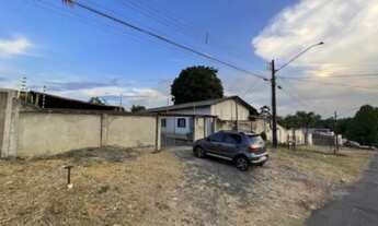 Imagem: Aluga-se apartamento