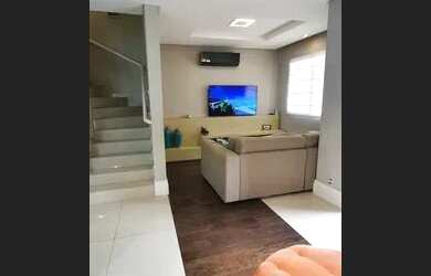 Imagem 6: Linda Casa no Villa Das Flores - Mogilar