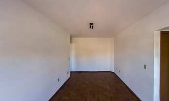 Imagem 2: Apartamento 2 quartos para aluguel SANTA MARIA