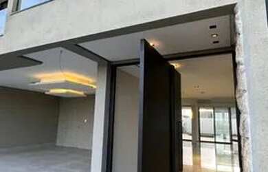 Imagem 3: Aphaville Sergipe<br>Mansão com 440m