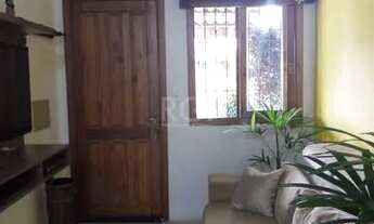 Imagem 2: Casa em Hípica Casa com 2 dormitórios