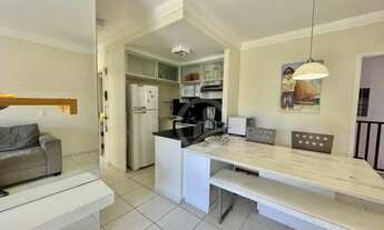 Imagem 6: Apartamento Beach Living, com 2 dormitórios à venda, 71 m² por R$ 580.000 - Porto das Duna