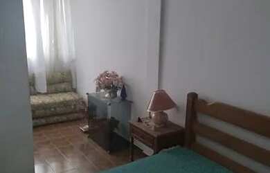 Imagem 5: Apartamento em São Lourenço