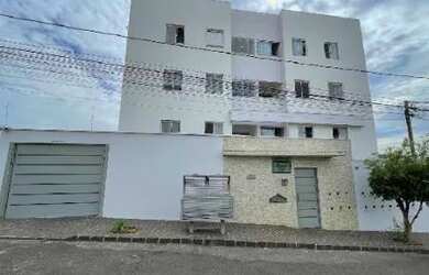 Imagem 2: UBERLANDIA - Apartamento Padrão