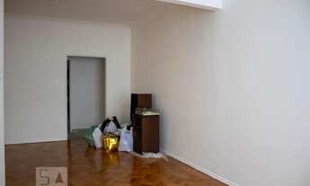 Imagem 6: Apartamento para Aluguel - Tijuca, 2 Quartos, 127 m2