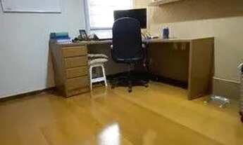 Imagem 6: APARTAMENTOS DUPLEX para venda em Londrina - PR