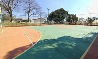 Imagem 5: Terreno em condominio em Sorocaba