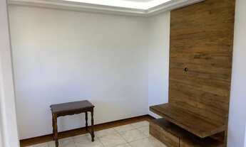 Imagem 6: 109906 Apartamento para aluguel tem 110 metros quadrados com 3 quartos - São Paulo - SP