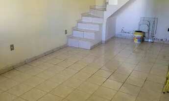 Imagem 4: Alugo: casa em Unamar,condominio bougainville 1. 4quartos,R$ 600,00