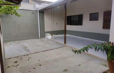 Imagem 4: Locação Casa com 2 dormitórios