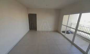 Imagem: Araçatuba - Apartamento - São Joaquim