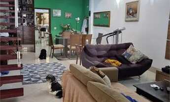 Imagem: EXCELENTE SOBRADO NO JARDIM SÃO PAULO ZONA