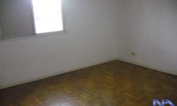 Imagem 4: APARTAMENTO VENDA VILA CLEMENTINO, 70m²