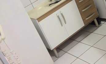 Imagem 5: 88 Apartamento a venda em Santo André