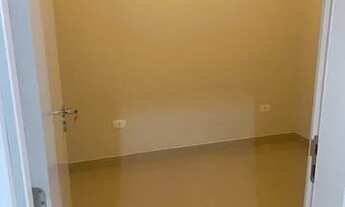 Imagem 6: Aluguel de Apartamento em São José / Direto com proprietário