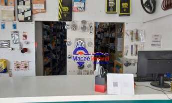 Imagem 3: LOJA CENTRO MACAÉ