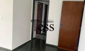 Imagem 3: Apartamento à venda, 3 quartos, 1 suíte, 2 vagas, Vila Itália - São José do Rio Preto/SP