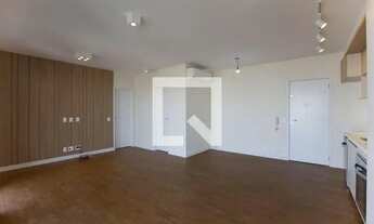 Imagem 1: Apartamento para Aluguel - Vila Madalena, 2 Quartos, 70 m2