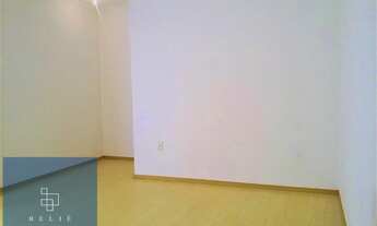 Imagem 7: Casa de 3 quartos no Condominio Horto Florestal 2