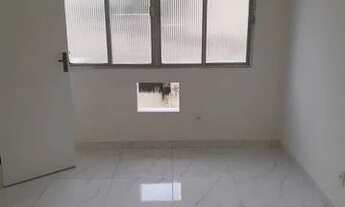 Imagem 2: VA - Casa para venda possui 85 metros quadrados com 3 quartos em Dom Luciano - Aracaju - S