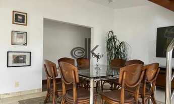 Imagem 4: EDK - VENDE - EXCELENTE COBERTURA DUPLEX NO JARDIM OCEÂNICO COM 3 QUARTOS (1 SUÍTE COM CLO