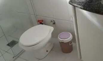 Imagem 6: Kit net santa monica 30 metros do shopping Villa romana 100m da UFSC