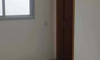 Imagem 2: Casa 3 quartos e 2 banheiros localizada no bairro Dom Pedro I, São José da Lapa