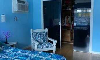 Imagem 4: Alugo casa 2 andar em Austin