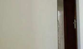 Imagem 6: Cobertura à venda, 5 quartos, 3 suítes, Cabo Branco - João Pessoa/PB