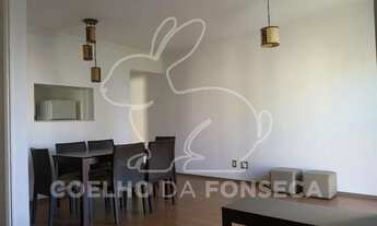 Imagem 4: São Paulo - Apartamento Padrão - Jardim Londrina