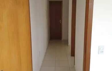 Imagem 5: SOBRADO CONDOMÍNIO OURO NOVO - (ÁGIO