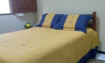 Imagem 2: )Casa para venda com 130 metros quadrados com 3 quartos em Parque Verde - Belém - Pará