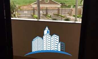 Imagem: CATANDUVA - Padrão - Centro