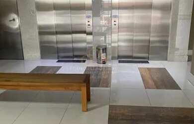 Imagem 2: Apartamento a venda no bairro Estreito em Florianópolis/SC