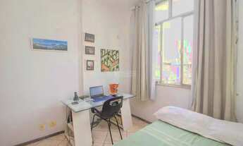 Imagem 6: Tijuca Apartamento com 3 dormitórios