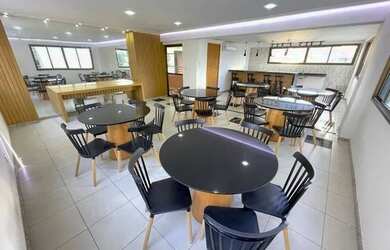 Imagem 5: Alugo Apartamento de 88 m² com Duas Suites no Bairro do Itaigara