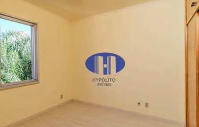 Imagem 7: Apartamento com 2 dormitórios à venda, 60 m² por R$ 600.000,00 - Vila Paris - Belo Horizon