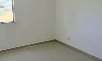 Imagem 7: Apartamento com 3 dormitórios à venda, 95 m² por R$ 270.000,00 - Vicente Pinzon - Fortalez