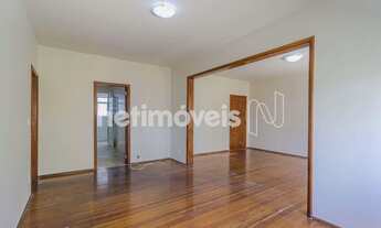 Imagem 2: Locação Apartamento 3 quartos Funcionários Belo Horizonte