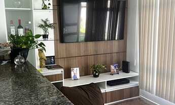 Imagem 4: Vendo Vilage praia do Flamengo