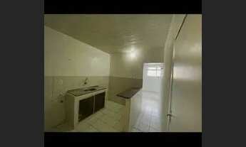 Imagem: ALUGA-SE KITNET JOSÉ BONIFÁCIO FORTALEZA