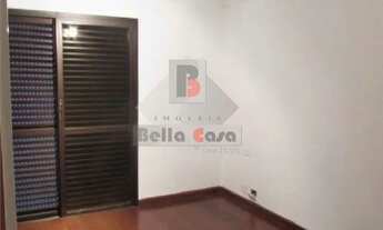 Imagem 7: 110 m - Apto amplo Mo[oca