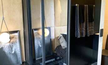 Imagem 4: Studio com 1 dormitório à venda, 34 m² por R$ 785.000,00 - Vila Olímpia - São Paulo/SP