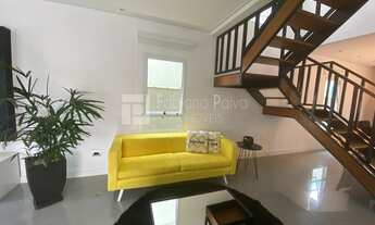 Imagem 5: Casa para Venda, Condomínio Aruã, localizado na cidade de Mogi das Cruzes / SP. R$1.600.00