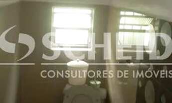 Imagem 3: EXCELENTE RESIDENCIA