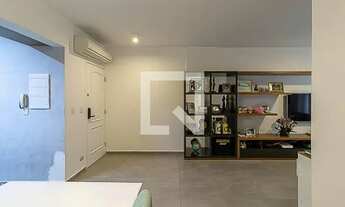 Imagem 4: Apartamento para Aluguel - Vila Olímpia, 2 Quartos, 91 m2