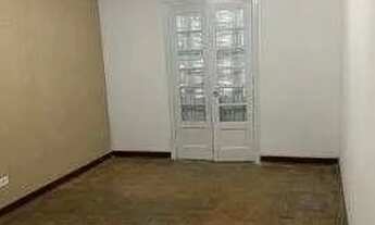 Imagem 7: Casa com 2 dormitórios à venda por R$ 750.000,00 - Perdizes - São Paulo/SP