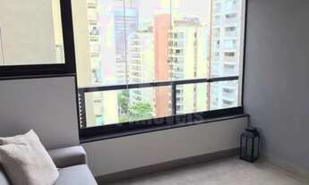 Imagem 6: Apartamento Vila Olímpia