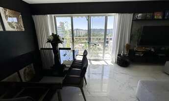 Imagem 3: APARTAMENTO - GARCIA